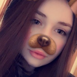 Meet your Posher, Jade